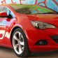 opel-astra-gtc-1-7-cdti-5