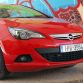 opel-astra-gtc-1-7-cdti-6