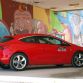 opel-astra-gtc-1-7-cdti-7