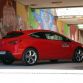 opel-astra-gtc-1-7-cdti-8