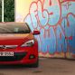 opel-astra-gtc-1-7-cdti-9