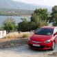 Opel Astra GTC 1.4T