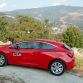 Opel Astra GTC 1.4T