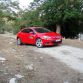 Opel Astra GTC 1.4T