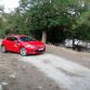 Opel Astra GTC 1.4T