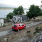 Opel Astra GTC 1.4T