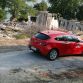 Opel Astra GTC 1.4T