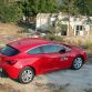 Opel Astra GTC 1.4T