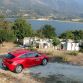 Opel Astra GTC 1.4T