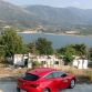 Opel Astra GTC 1.4T