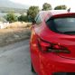 Opel Astra GTC 1.4T