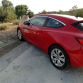 Opel Astra GTC 1.4T