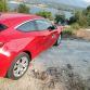 Opel Astra GTC 1.4T