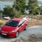 Opel Astra GTC 1.4T