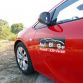Opel Astra GTC 1.4T