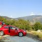 Opel Astra GTC 1.4T