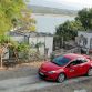 Opel Astra GTC 1.4T