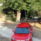 Opel Astra GTC 1.4T
