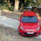 Opel Astra GTC 1.4T