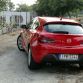 Opel Astra GTC 1.4T