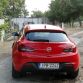 Opel Astra GTC 1.4T