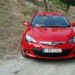 Opel Astra GTC 1.4T
