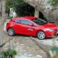 Opel Astra GTC 1.4T