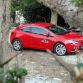 Opel Astra GTC 1.4T