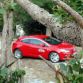 Opel Astra GTC 1.4T