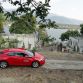 Opel Astra GTC 1.4T