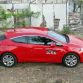 Opel Astra GTC 1.4T