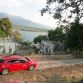 Opel Astra GTC 1.4T