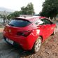 Opel Astra GTC 1.4T