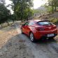 Opel Astra GTC 1.4T