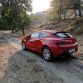 Opel Astra GTC 1.4T