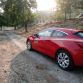 Opel Astra GTC 1.4T