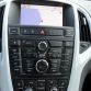 Opel Astra GTC 1.4T
