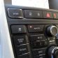 Opel Astra GTC 1.4T