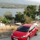 Opel Astra GTC 1.4T