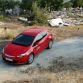 Opel Astra GTC 1.4T