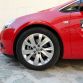 Opel Astra GTC 1.4T