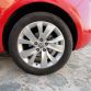 Opel Astra GTC 1.4T