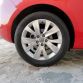 Opel Astra GTC 1.4T