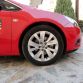 Opel Astra GTC 1.4T