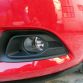 Opel Astra GTC 1.4T