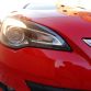 Opel Astra GTC 1.4T