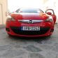 Opel Astra GTC 1.4T