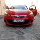 Opel Astra GTC 1.4T