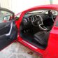 Opel Astra GTC 1.4T