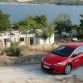 Opel Astra GTC 1.4T